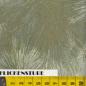 Preview: Glacier Lights von McKennaRyan Pine